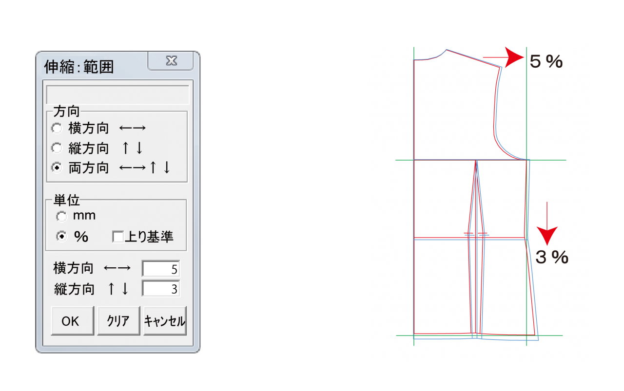 ４－素材_アートボード 1