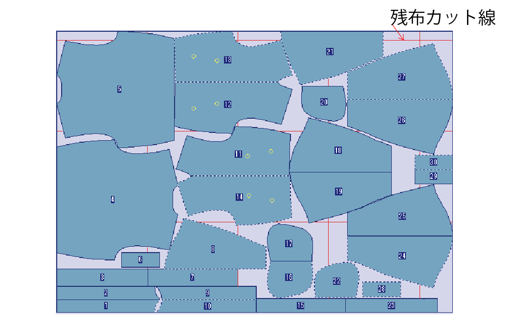 10-残布カット線_アートボード 1_アートボード 1