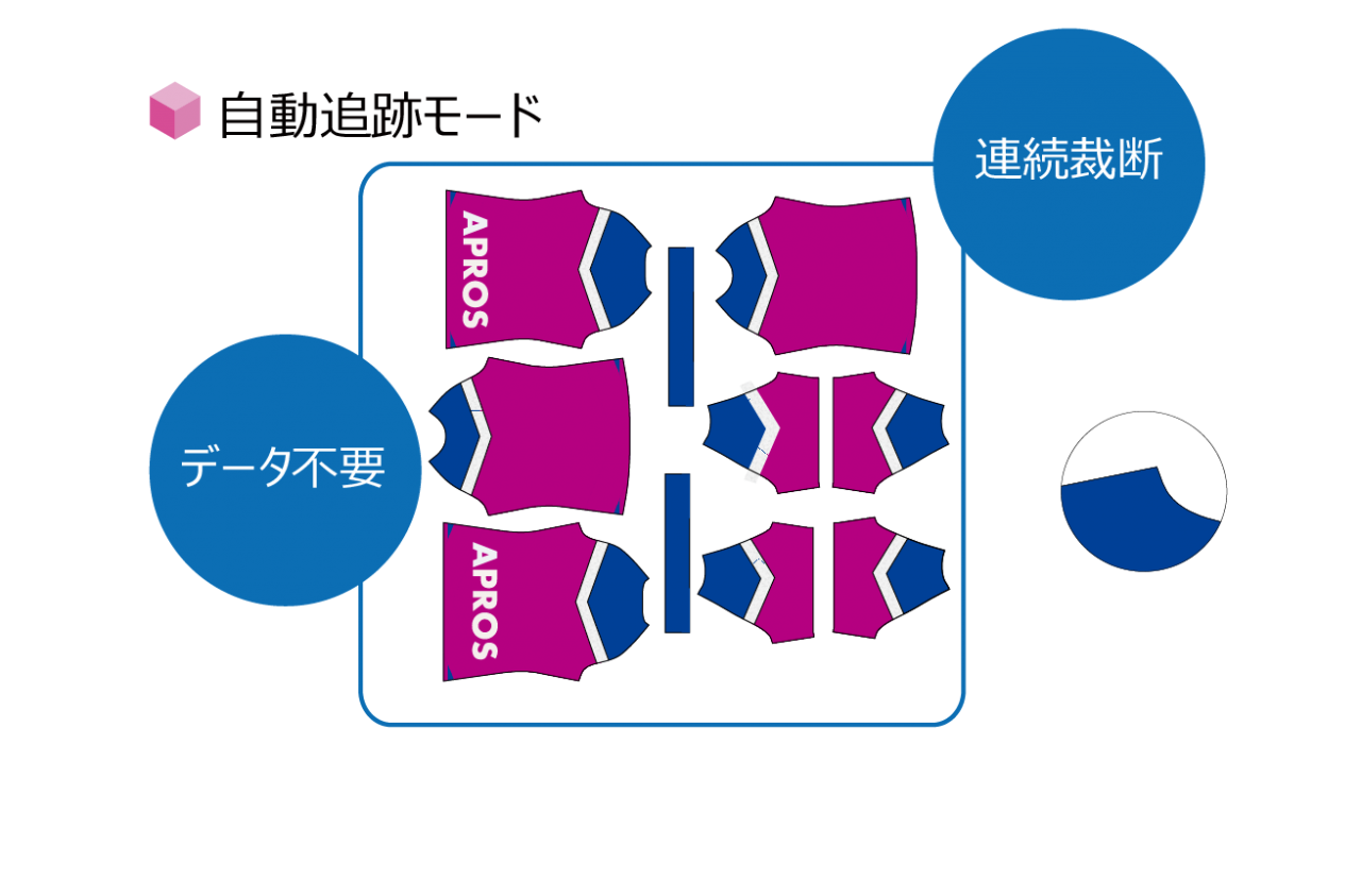 7-Machingpoint_アートボード 1_アートボード 1