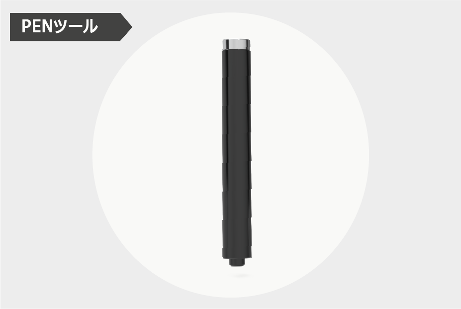 ４-PEN
