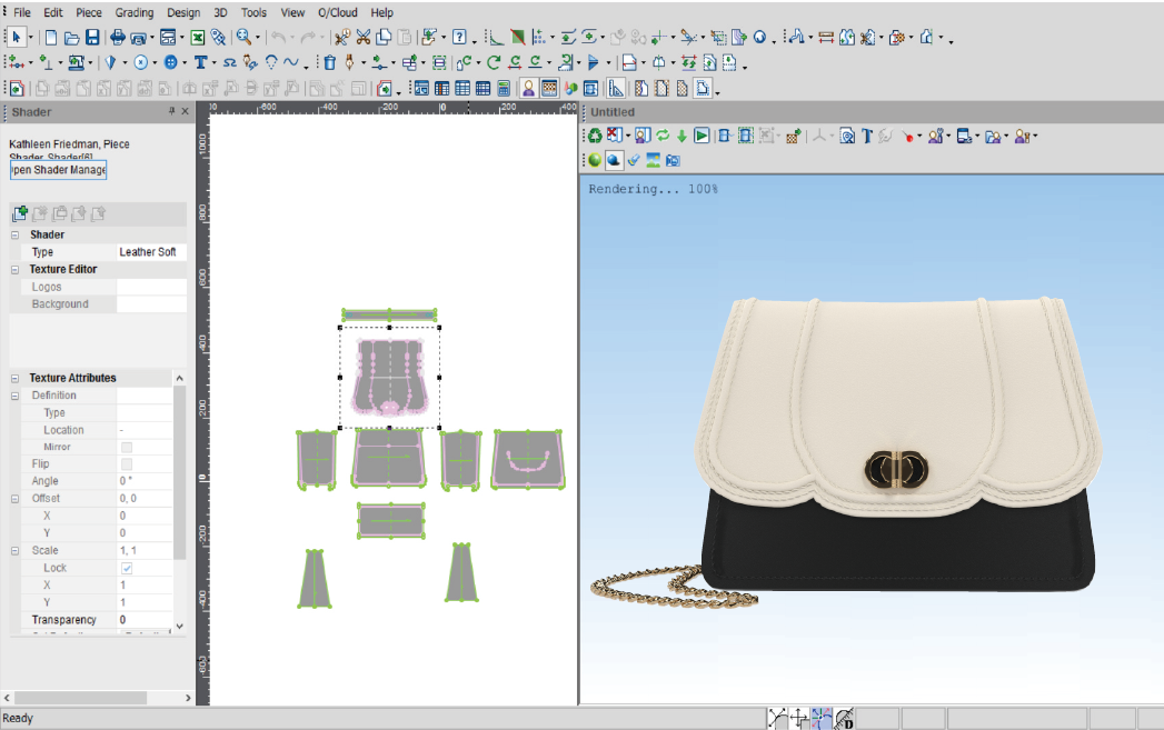 3-3DCreator_アートボード 1