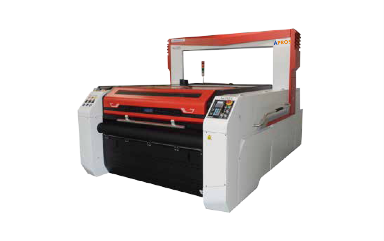 7-昇華転写CUTING